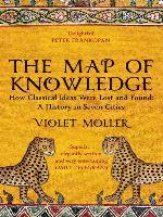 The Map of Knowledge