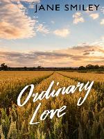 Ordinary Love