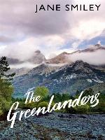 The Greenlanders