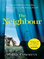 The Neighbour
