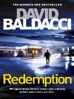 Redemption