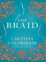 The Braid