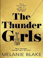 The Thunder Girls