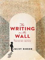 The Writing On the Wall