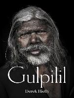 Gulpilil