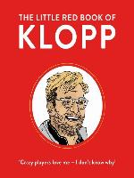 The Little Red Book of Klopp