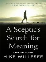 A Sceptic's Search for Meaning