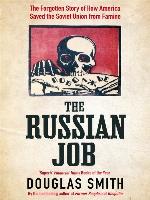 The Russian Job