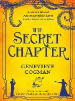 The Secret Chapter