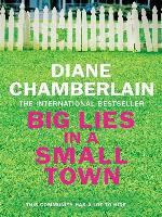 Big Lies in a Small Town
