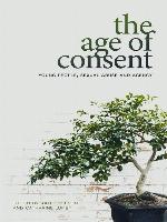 The Age of Consent