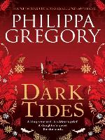 Dark Tides
