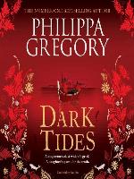 Dark Tides