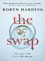 The Swap