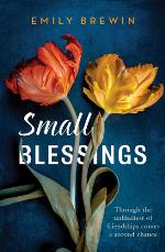 Small Blessings