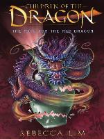 The Race for the Red Dragon