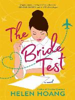 The Bride Test