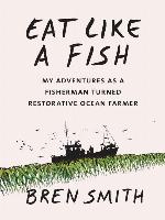 Eat Like a Fish