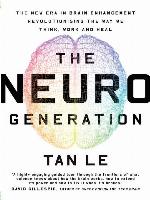 The NeuroGeneration