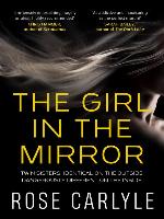 The Girl in the Mirror