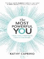 The Most Powerful You