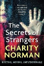 The Secrets of Strangers