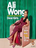 Dear Girls