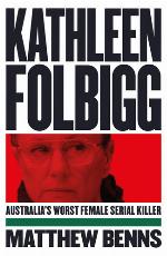 Kathleen Folbigg