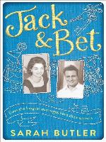 Jack & Bet