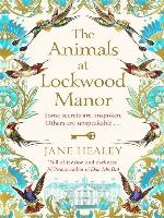 The Animals at Lockwood Manor