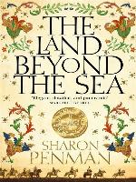 The Land Beyond the Sea