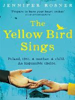 The Yellow Bird Sings