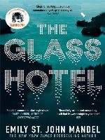 The Glass Hotel