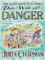 Date with Danger