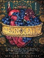 The Sin Eater