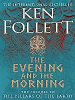 The Evening and the Morning