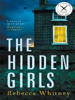 The Hidden Girls