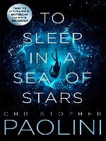 To Sleep in a Sea of Stars