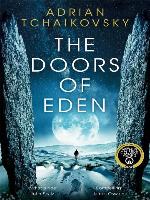 The Doors of Eden