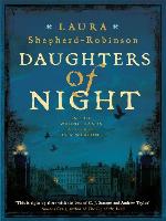 Daughters of Night
