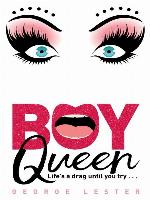 Boy Queen