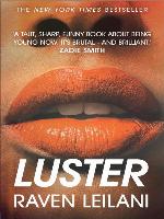 Luster