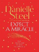 Expect a Miracle