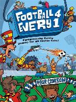 Football 4 Every 1