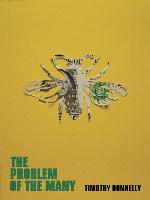 The Problem of the Many