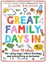 Great Family Days In