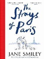 The Strays of Paris