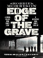Edge of the Grave