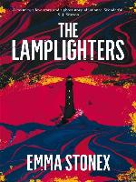 The Lamplighters