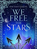We Free the Stars